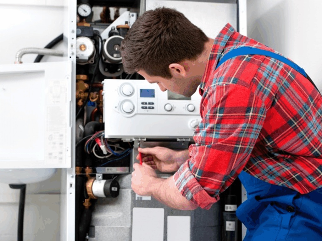 Adapazarı Siemens Siemens kombi petek temizleme – Isınma sorunu kökünden çözüldü. - Teknik servis örneği